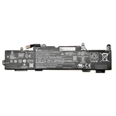 HP Battery 3 Cell 50Wh 11.55V 4100mAh For Elitebook 840 G5 932823-171 